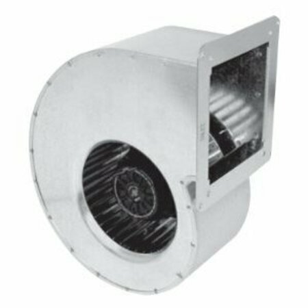 EBM PAPST Blowers & Centrifugal Fans Ac Centrifugal Blower EE1G-115-160-03